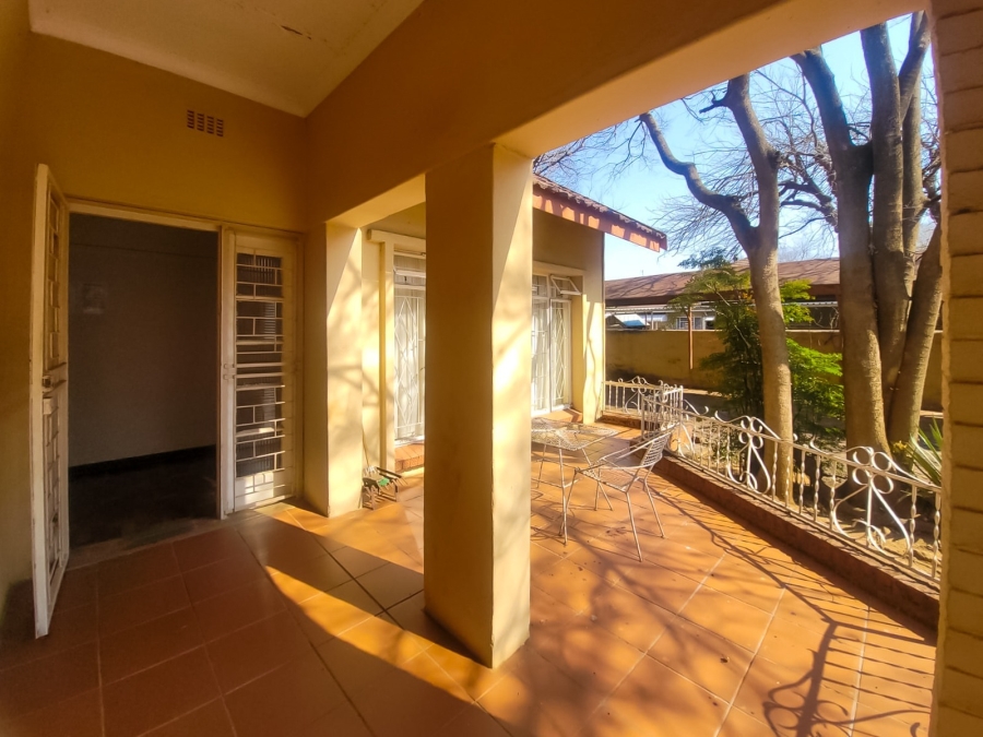 8 Bedroom Property for Sale in Die Bult North West